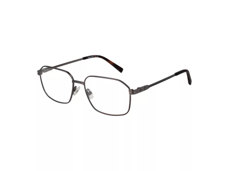 Timberland Lunettes de Vue TLND 1798 008