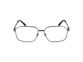 Timberland Lunettes de Vue TLND 1798 008