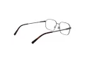 Timberland Lunettes de Vue TLND 1798 008