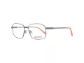 Timberland Lunettes de Vue TLND 1798 009