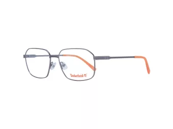 Timberland Lunettes de Vue TLND 1798 009