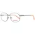 Timberland Lunettes de Vue TLND 1798 009