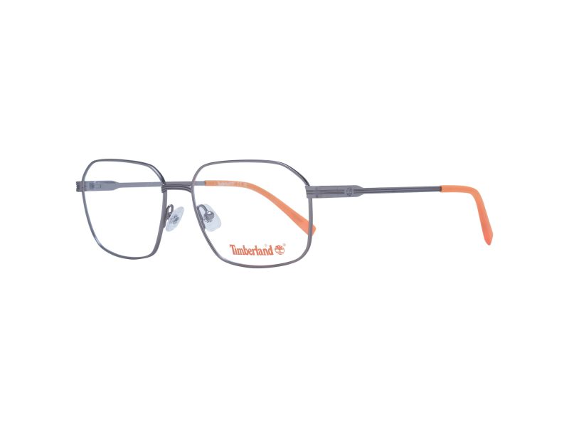 Timberland Lunettes de Vue TLND 1798 009