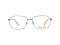 Timberland Lunettes de Vue TLND 1798 009