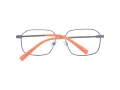 Timberland Lunettes de Vue TLND 1798 009