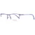 Timberland Lunettes de Vue TLND 1799 009
