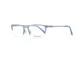 Timberland Lunettes de Vue TLND 1799 009