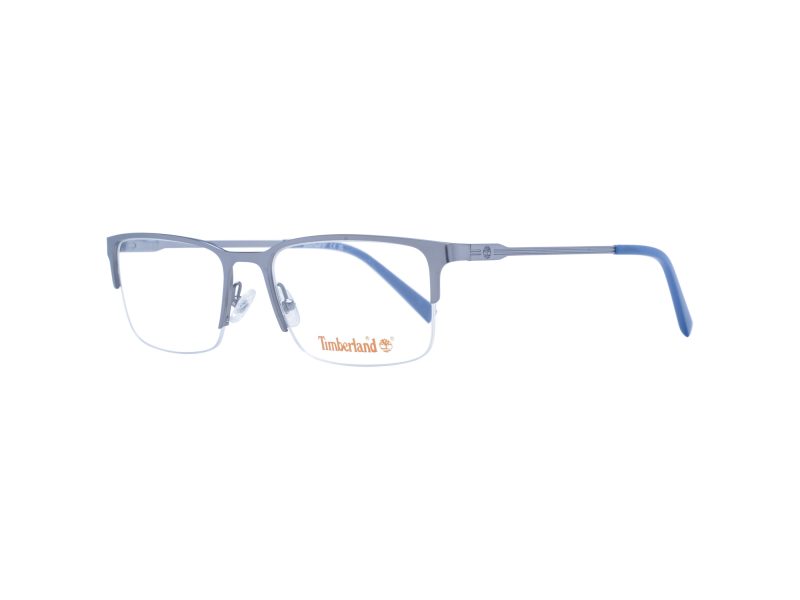 Timberland Lunettes de Vue TLND 1799 009