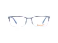 Timberland Lunettes de Vue TLND 1799 009