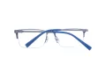 Timberland Lunettes de Vue TLND 1799 009
