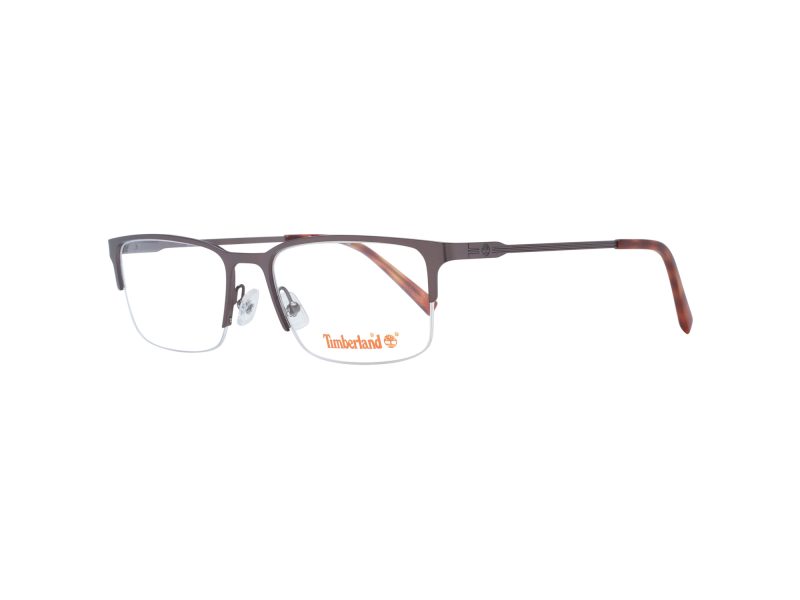 Timberland Lunettes de Vue TLND 1799 013
