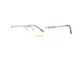 Timberland Lunettes de Vue TLND 1800 009