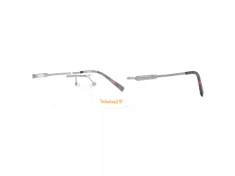Timberland Lunettes de Vue TLND 1800 009