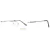 Timberland Lunettes de Vue TLND 1800 009