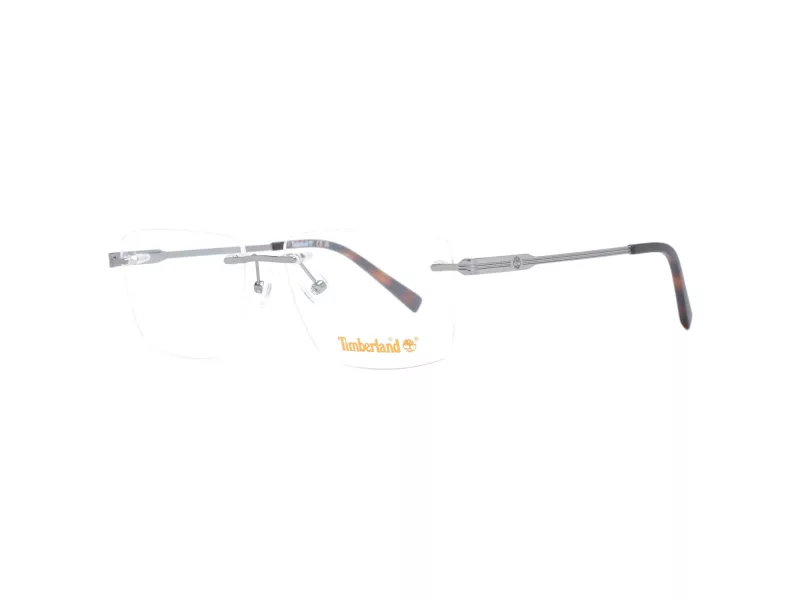 Timberland Lunettes de Vue TLND 1800 009
