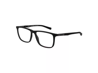 Timberland Lunettes de Vue TLND 1801 002