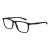 Timberland Lunettes de Vue TLND 1801 002