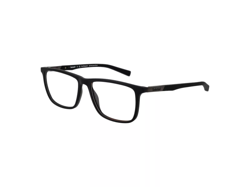 Timberland Lunettes de Vue TLND 1801 002