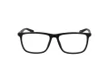 Timberland Lunettes de Vue TLND 1801 002
