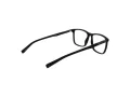 Timberland Lunettes de Vue TLND 1801 002