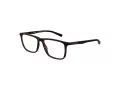 Timberland Lunettes de Vue TLND 1801 052