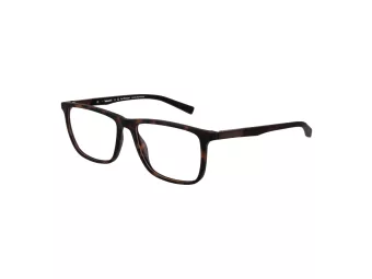 Timberland Lunettes de Vue TLND 1801 052