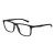 Timberland Lunettes de Vue TLND 1801 052