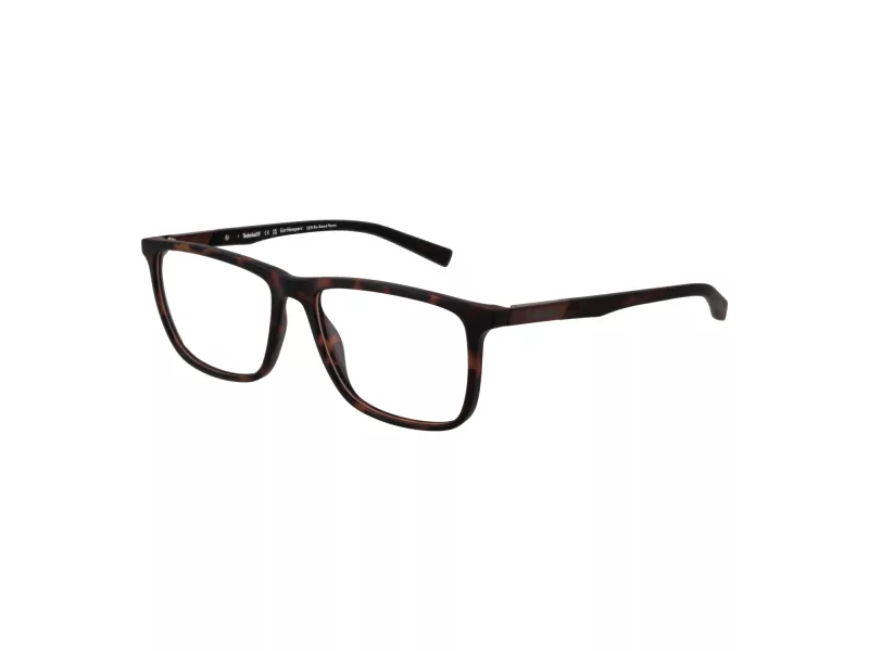 Timberland Lunettes de Vue TLND 1801 052