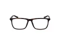 Timberland Lunettes de Vue TLND 1801 052