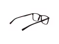 Timberland Lunettes de Vue TLND 1801 052