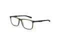 Timberland Lunettes de Vue TLND 1801 096