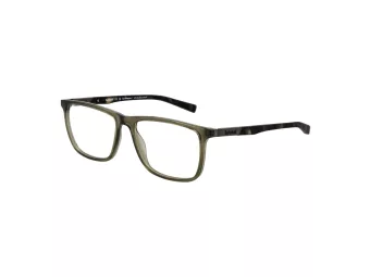 Timberland Lunettes de Vue TLND 1801 096
