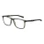 Timberland Lunettes de Vue TLND 1801 096