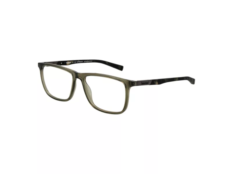 Timberland Lunettes de Vue TLND 1801 096