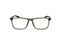 Timberland Lunettes de Vue TLND 1801 096
