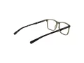 Timberland Lunettes de Vue TLND 1801 096