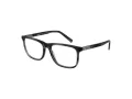 Timberland Lunettes de Vue TLND 1803 020