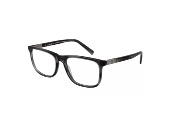 Timberland Lunettes de Vue TLND 1803 020