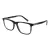 Timberland Lunettes de Vue TLND 1803 020