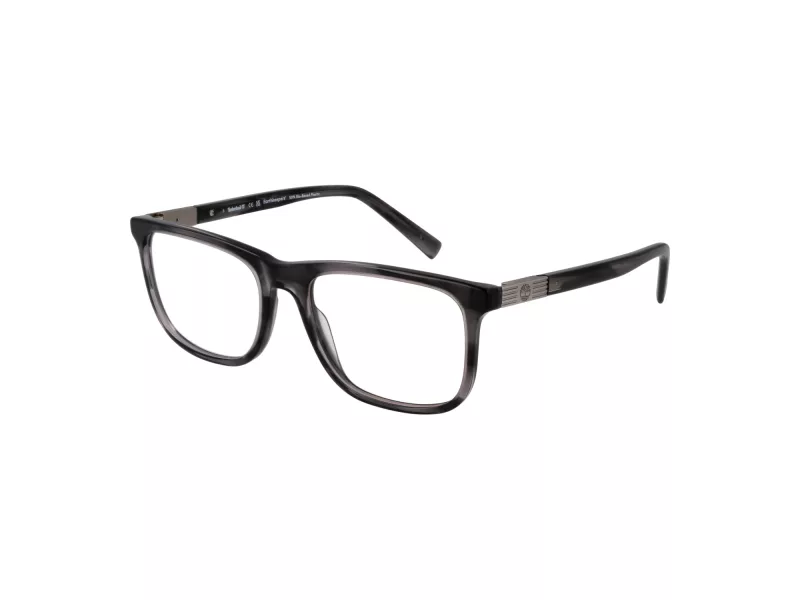 Timberland Lunettes de Vue TLND 1803 020