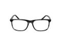 Timberland Lunettes de Vue TLND 1803 020