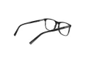 Timberland Lunettes de Vue TLND 1803 020