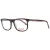 Timberland Lunettes de Vue TLND 1803 048