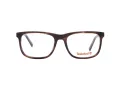Timberland Lunettes de Vue TLND 1803 048