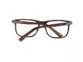Timberland Lunettes de Vue TLND 1803 048