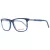Timberland Lunettes de Vue TLND 1803 090