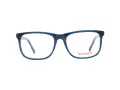 Timberland Lunettes de Vue TLND 1803 090