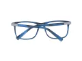 Timberland Lunettes de Vue TLND 1803 090