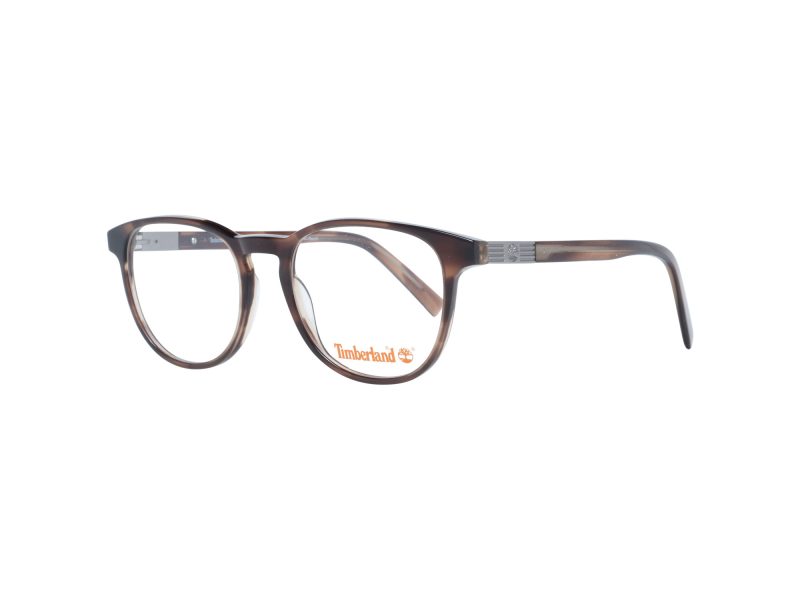 Timberland Lunettes de Vue TLND 1804 048