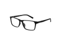 Timberland Lunettes de Vue TLND 1816-H 002